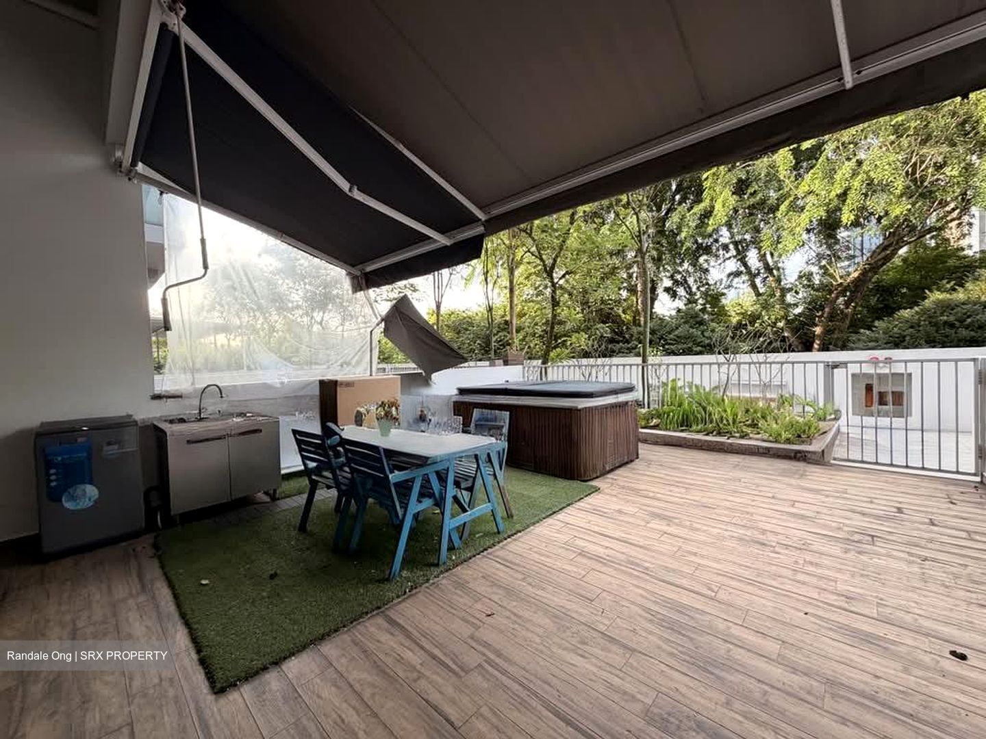 NEWest (D5), Apartment #572287771